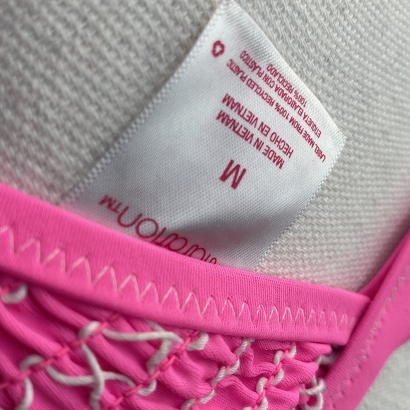 Bikini Top - Picture 3 of 3